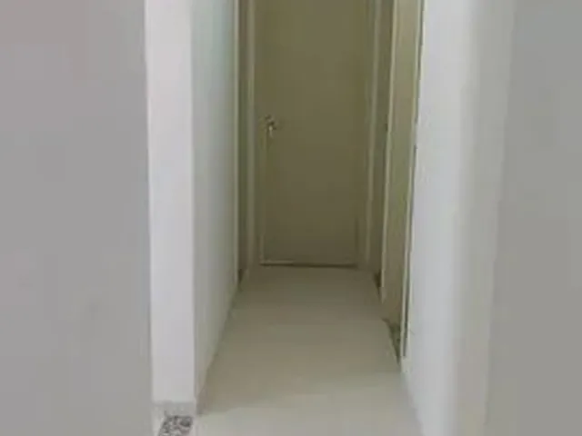 Imagem 10: Wm- Vendo Essa Casa Espaçosa