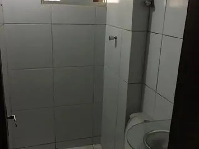 Imagem 4: Casa Nova Metrópole. 54m² de Área, 1 Vaga na garageme3 Dormitórios