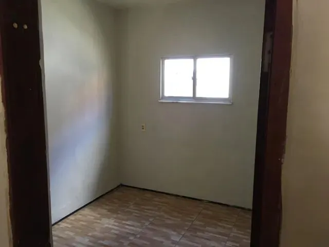 Imagem 2: Casa Nova Metrópole. 54m² de Área, 1 Vaga na garageme3 Dormitórios