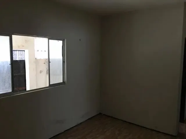 Imagem 6: Casa Nova Metrópole. 54m² de Área, 1 Vaga na garageme3 Dormitórios