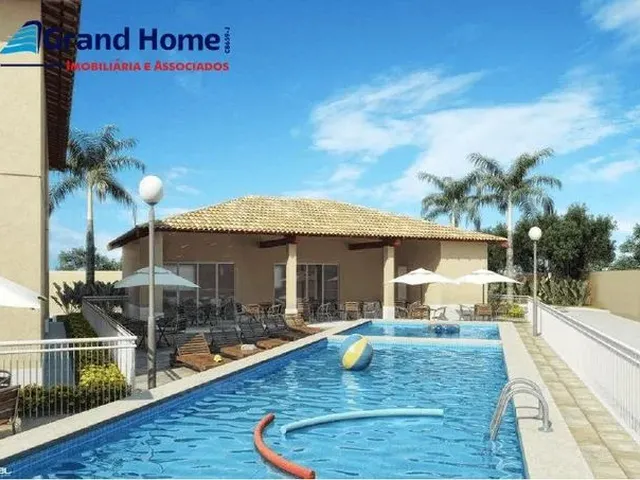 Imagem 8: Apartamento 2 Quartos em santa Paula I
