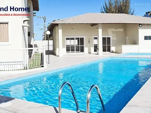 Imagem 12: Apartamento 2 Quartos em santa Paula I