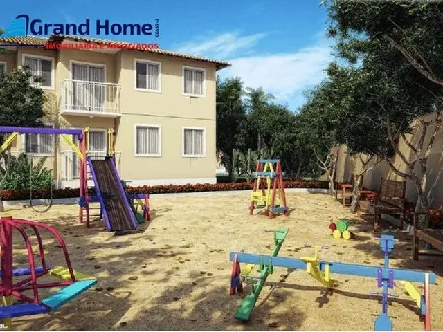 Imagem 11: Apartamento 2 Quartos em santa Paula I