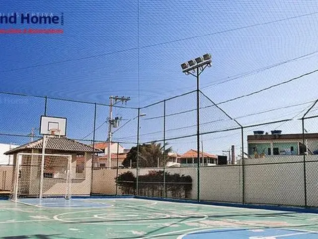 Imagem 5: Apartamento 2 Quartos em santa Paula I