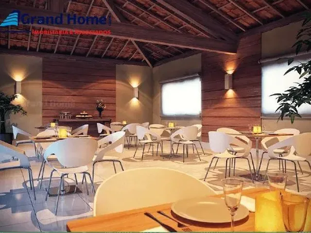 Imagem 3: Apartamento 2 Quartos em santa Paula I