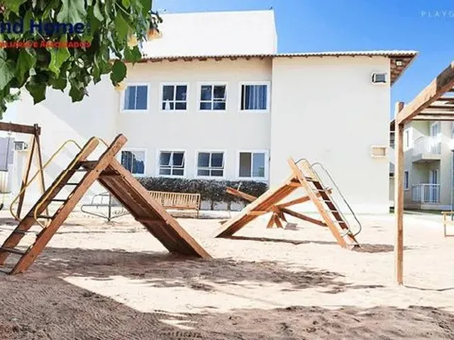 Imagem 4: Apartamento 2 Quartos em santa Paula I