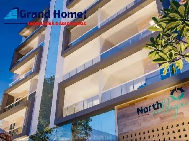 Imagem 1: Apartamento 2 Quartos em Jardim da Penha
