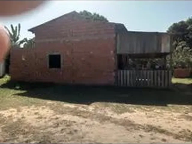 Imagem: Vendo Essa Casa
