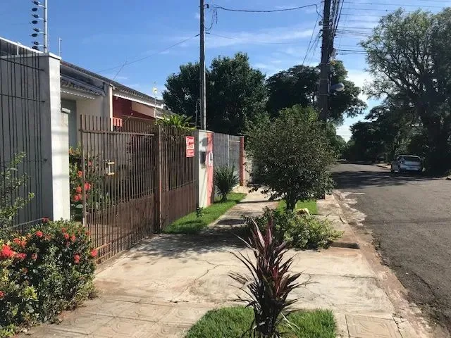 Imagem 9: Casa para Venda Tem 75 M² com 3 Quartos em Copacabana Residencial - Maringá - Pr