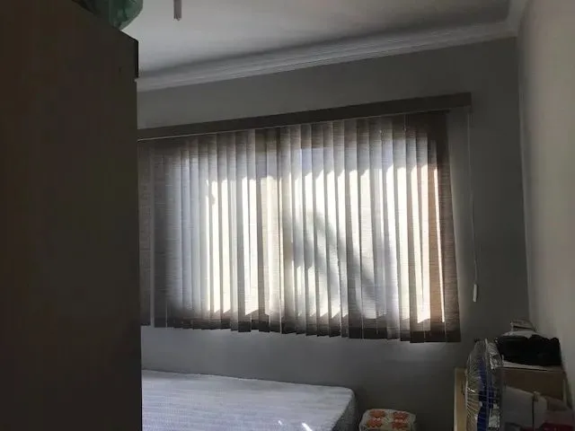 Imagem 12: Casa para Venda Tem 75 M² com 3 Quartos em Copacabana Residencial - Maringá - Pr