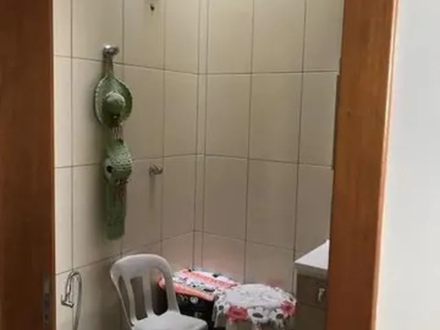 Imagem 11: Casa para Venda Tem 75 M² com 3 Quartos em Copacabana Residencial - Maringá - Pr