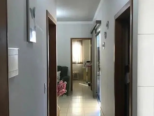 Imagem 7: Casa para Venda Tem 75 M² com 3 Quartos em Copacabana Residencial - Maringá - Pr
