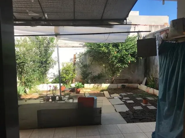 Imagem 3: Casa para Venda Tem 75 M² com 3 Quartos em Copacabana Residencial - Maringá - Pr