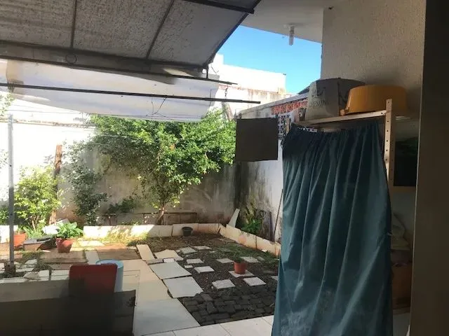 Imagem 5: Casa para Venda Tem 75 M² com 3 Quartos em Copacabana Residencial - Maringá - Pr
