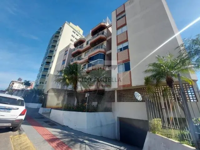 Imagem: Apartamento para Venda com 78 Metros Quadrados