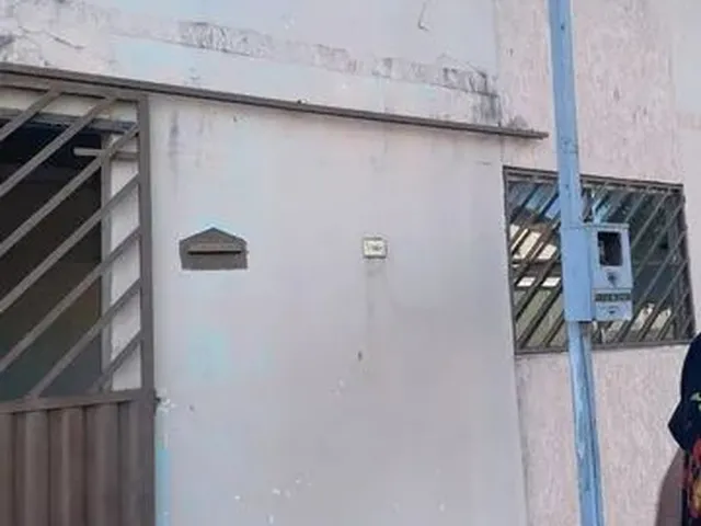 Imagem 5: Vende-Se Casa em Araguaina