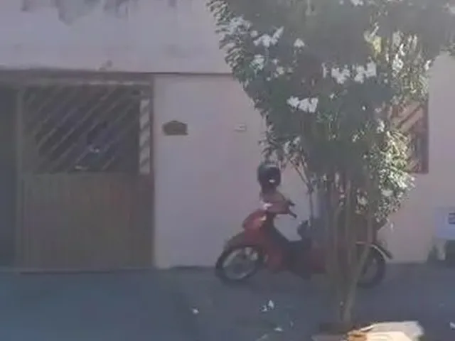 Imagem 2: Vende-Se Casa em Araguaina
