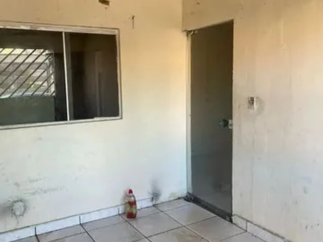 Imagem 4: Vende-Se Casa em Araguaina