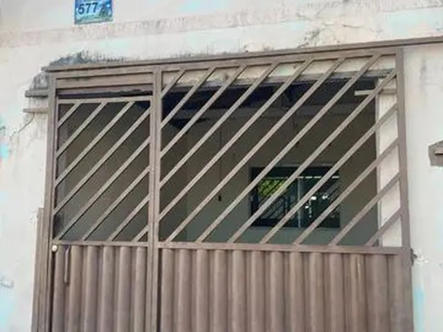 Imagem 3: Vende-Se Casa em Araguaina