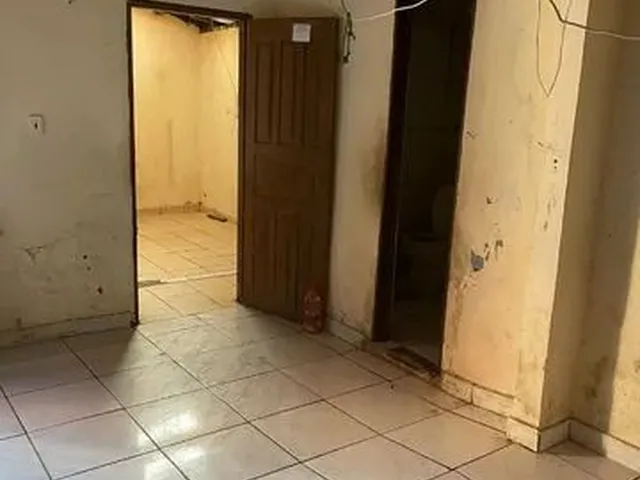 Imagem 6: Vende-Se Casa em Araguaina