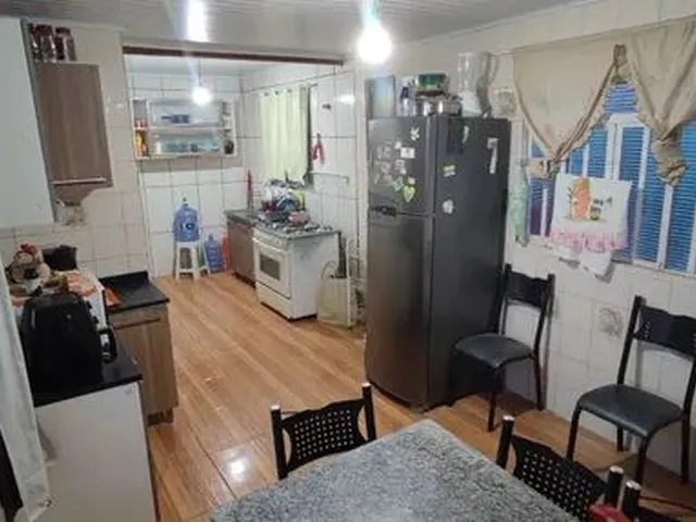 Imagem: Casa no Bairro Valença Viamão