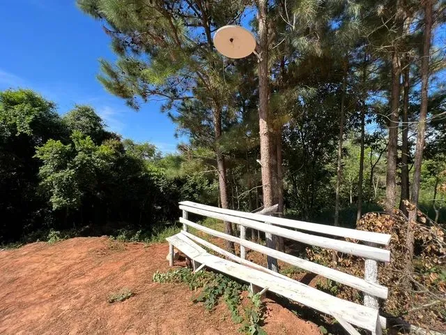 Imagem 3: Vendo Um Sítio com Riacho 100 Metros da Rs 020