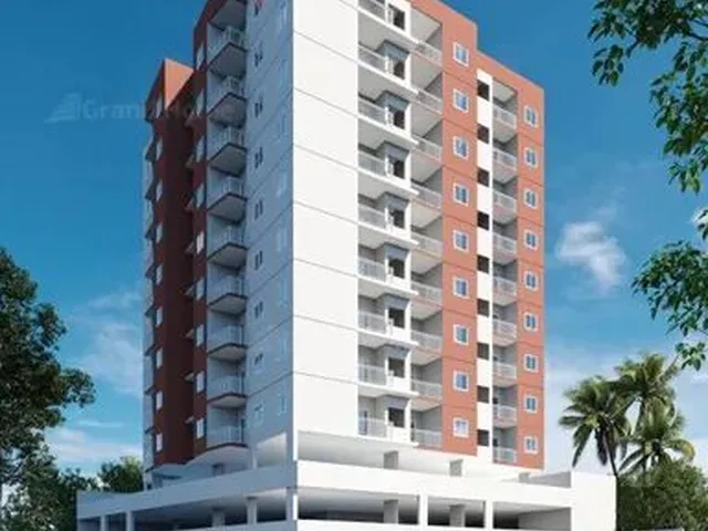 Imagem: Apartamento 2 Quartos em Aribiri