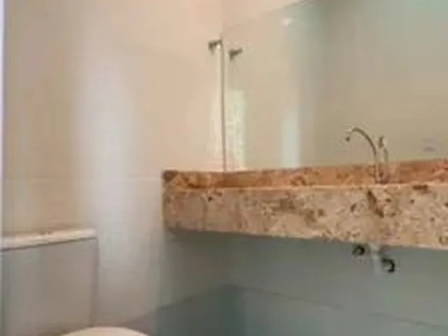 Imagem 10: Excelente Casa Térrea no Condominio Quintas das Marinas, 3 Suítes, Lavabo, Climatizada