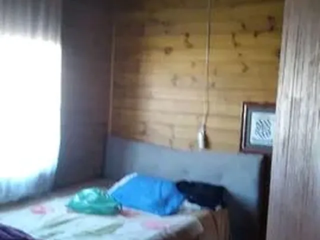 Imagem: Vende-Se Casa na Palhoça