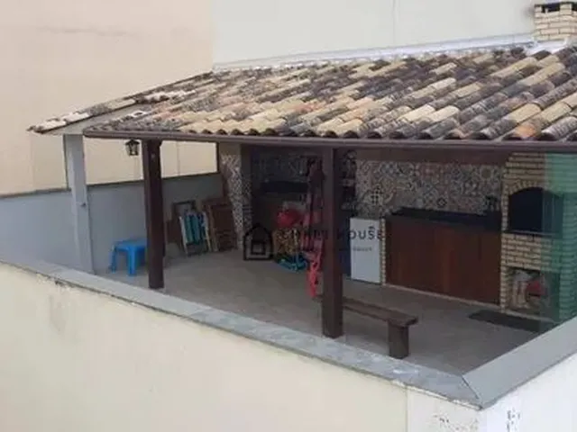 Imagem: Cobertura com 2 Dormitórios À Venda, 70