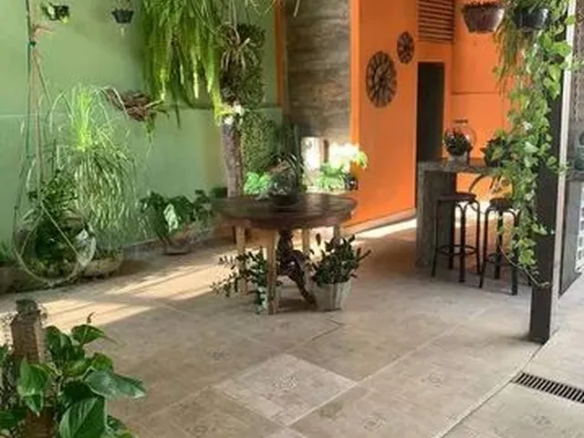 Imagem 14: Casa com 3 Quartos em Ipitanga - Lauro de Freitas - Ba (Entrada + Parcelas Via Boletos
