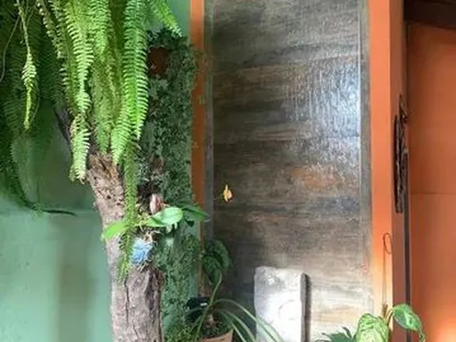 Imagem 11: Casa com 3 Quartos em Ipitanga - Lauro de Freitas - Ba (Entrada + Parcelas Via Boletos
