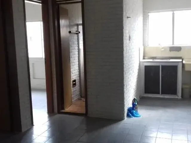 Imagem: Apto. 2/4 Perto de Tudo