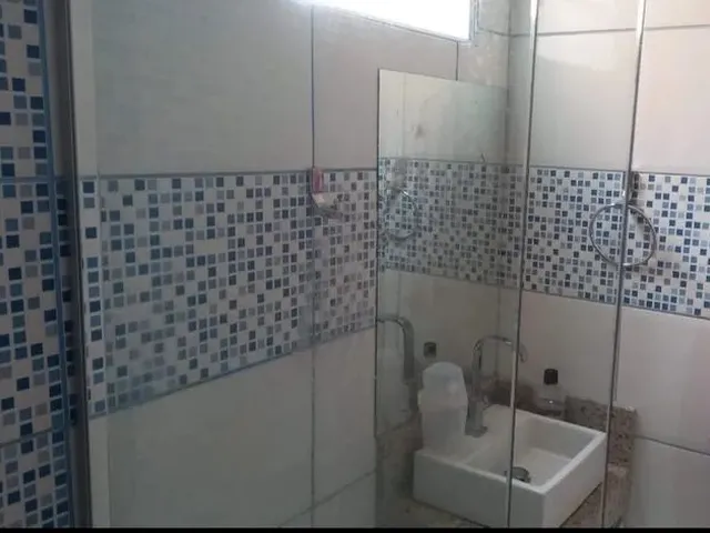 Imagem 8: Residencial Cláudio Marchetti