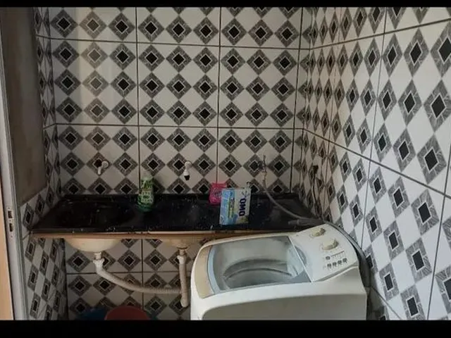 Imagem 4: Residencial Cláudio Marchetti