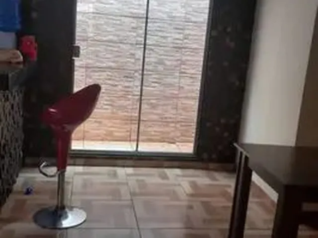 Imagem 2: Residencial Cláudio Marchetti