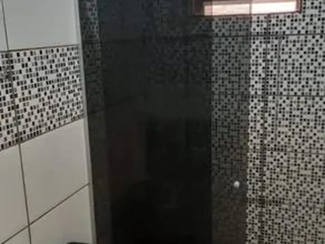 Imagem 3: Residencial Cláudio Marchetti