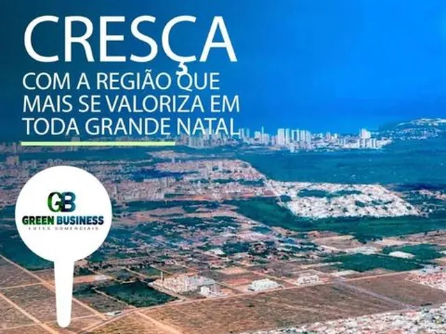 Imagem: Green Business