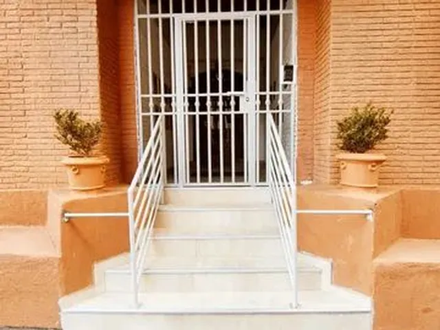 Imagem: Apartamento, Fonte Grande, Contagem