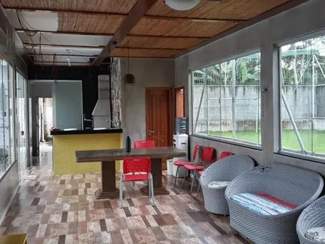 Imagem: Mosqueiro, Chácara para Venda, com Piscina