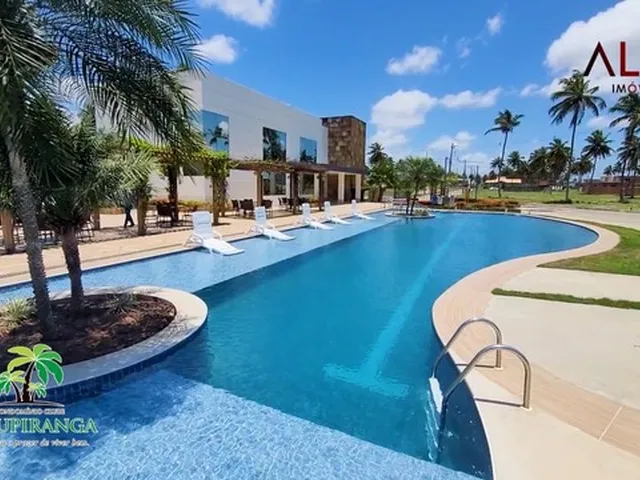 Imagem: Condomínio Clube Cajupiranga
