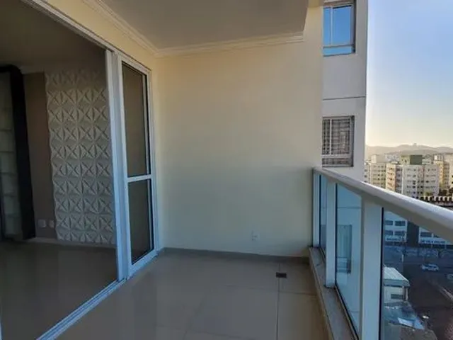 Imagem: Apartamento para Venda Possui 64 Metros