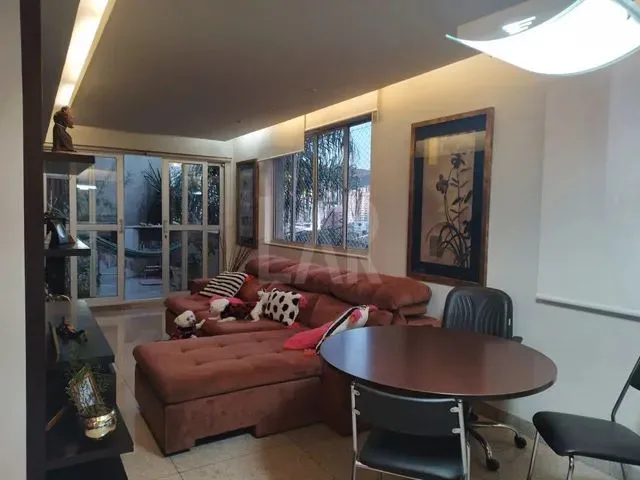 Imagem: Apartamento À Venda, 3 Quartos, 1 Suíte