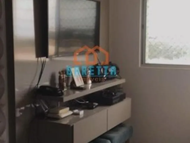 Imagem: Vendo Um Òtimo Apartamento no Residencial