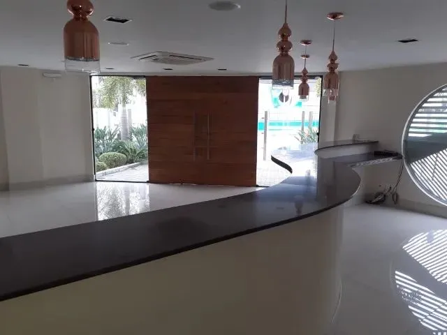 Imagem: Ponto Comercial para Alugar 110Mts - Piratininga