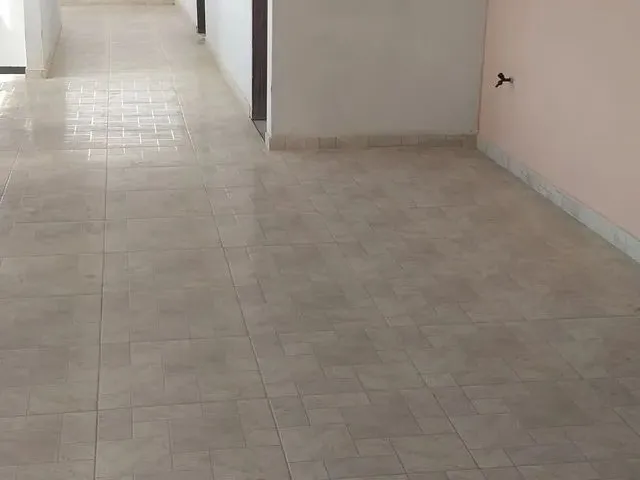 Imagem 1: Casa para Alugar em Simão Dias