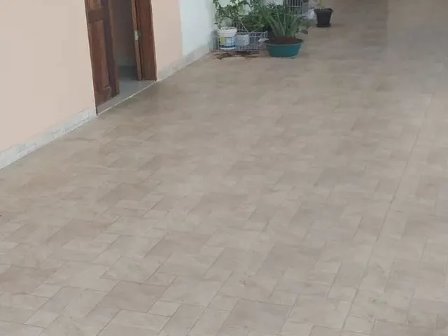 Imagem 4: Casa para Alugar em Simão Dias