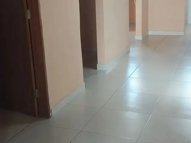 Imagem 6: Casa para Alugar em Simão Dias
