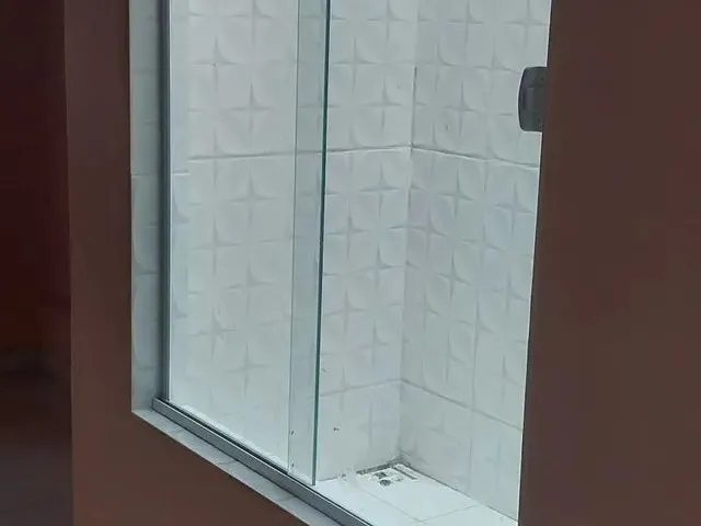 Imagem 3: Casa para Alugar em Simão Dias