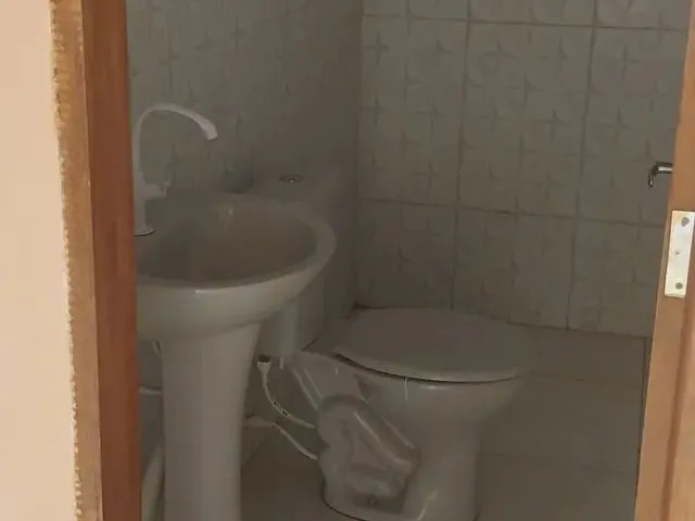 Imagem 5: Casa para Alugar em Simão Dias